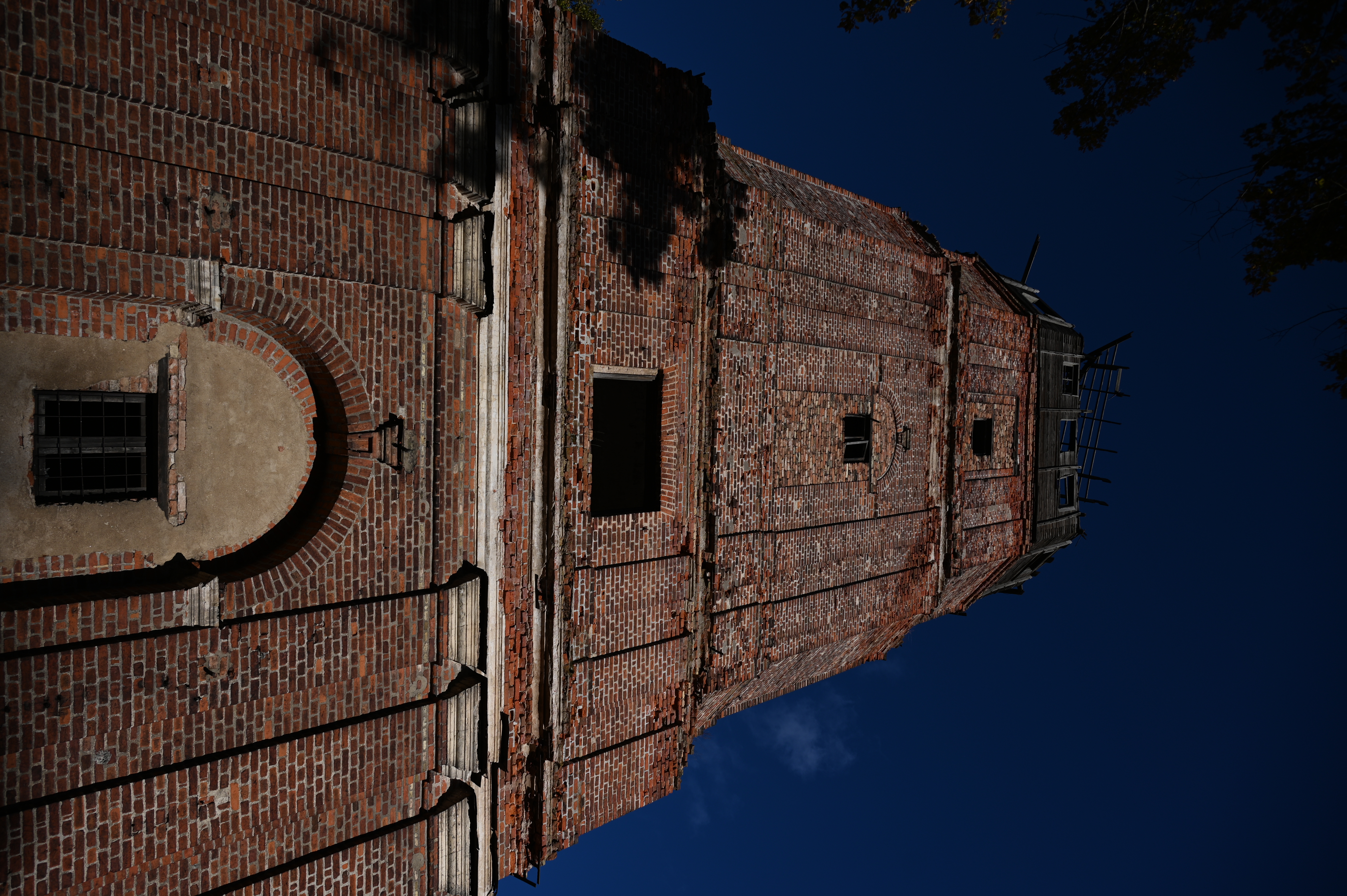 2025/10/18 - walk/DSC_0095.JPG